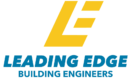Leading Edge