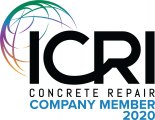 ICRI_2020-Company-Mbr-Logo_RGB.jpg-nggid011-ngg0dyn-200x120x100-00f0w010c010r110f110r010t010