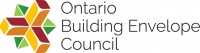OBEC_final_logo.jpg-nggid012-ngg0dyn-200x120x100-00f0w010c010r110f110r010t010