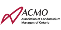 acmo.png-nggid014-ngg0dyn-200x120x100-00f0w010c010r110f110r010t010