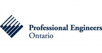 Professional Engineers Ontario (PEO) (CNW Group/Professional Engineers Ontario)