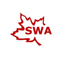 SWA