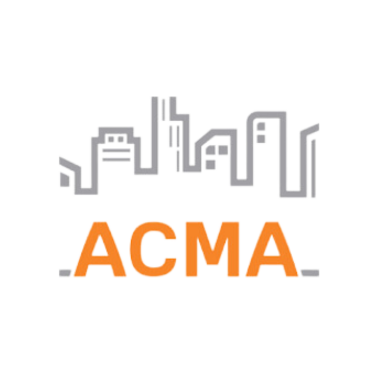 association of condominium managers of alberta