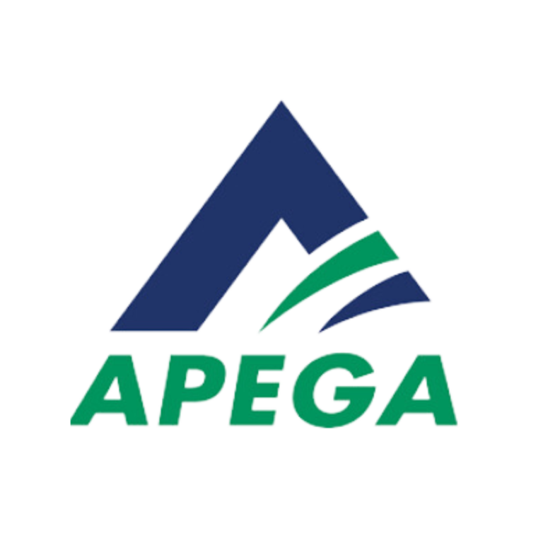 association of professional engineers of alberta