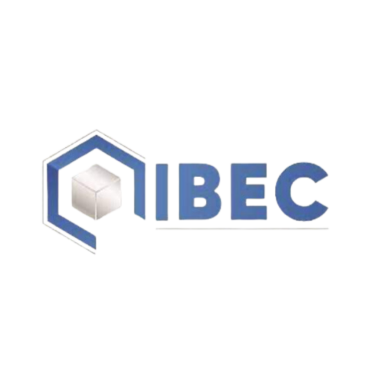 institute of building enclosure consultants