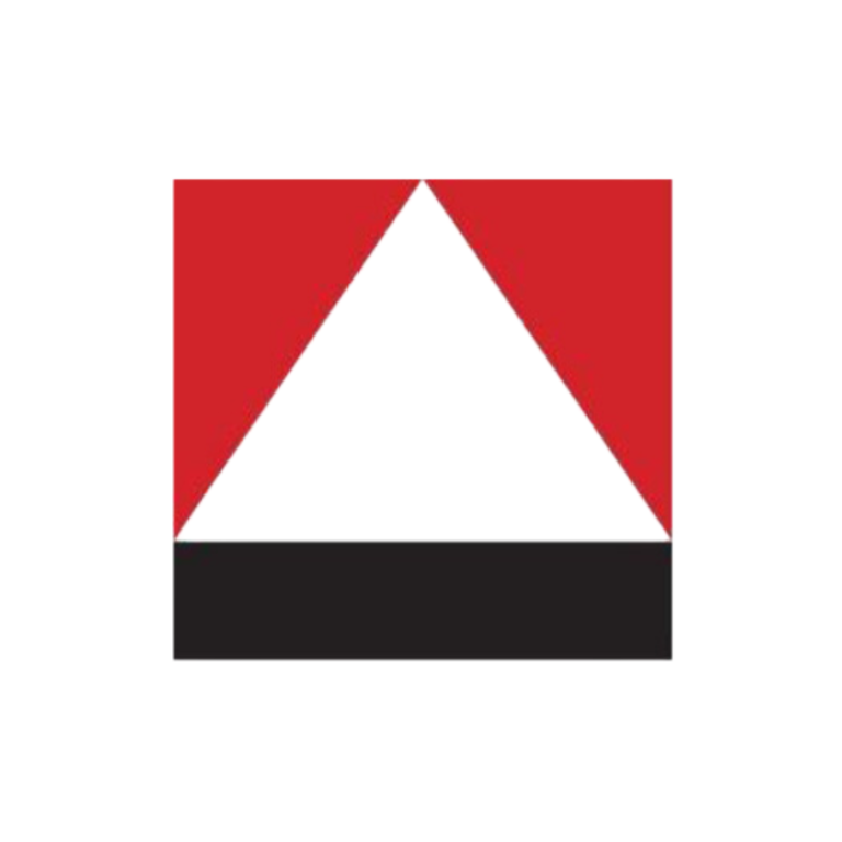 real estate institute of canada