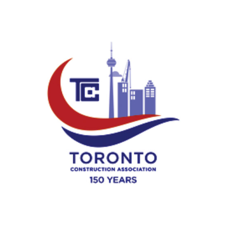 toronto construction association
