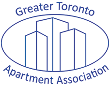 greater toronto apartment association